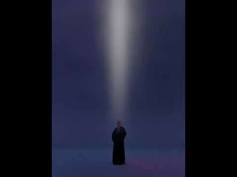 Charlotte Brandi - FRAU (official video)