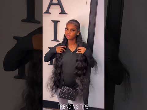 Impress Me #shorts #canada #5674