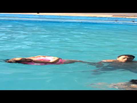 Uncle Jo❤️ 21/10/14