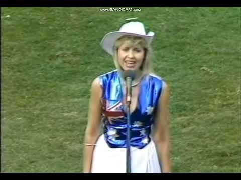 AFL Fight/Melee SANFL Grand Final Tim Evans VS Craig Balme