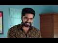 Devathalaara Deevinchandi Ep 313 Chitra Sakkari Telugu Tv Serial Zee5 Telugu Classics