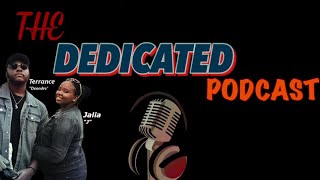 The Dedicated Podcast | 02 | Year Of Truth