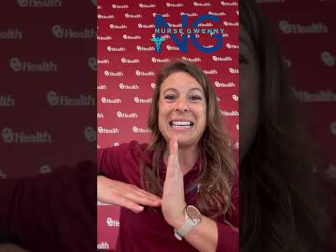 Cardiac axis deviation in EKG interpretation