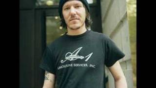 Elliott Smith - Bottle Up And Explode! (DEMO)