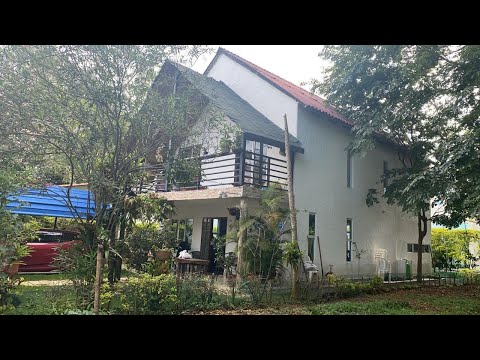 Fincas y Casas Campestres, Venta, Jamundí - $550.000.000