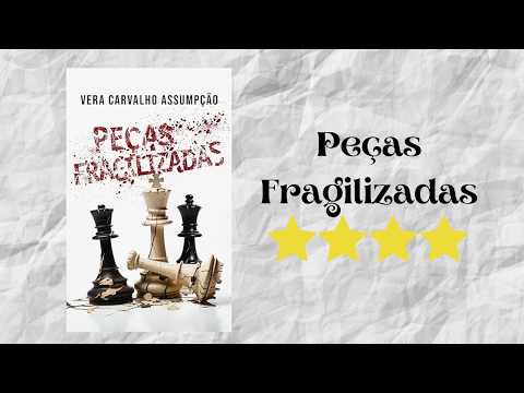 video thumnail
