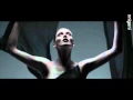 B-Tribe - Hasta Luego - Goodbye 