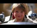 What Happened to Jake Lloyd - YouTube