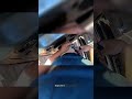 Ford e150 econoline broken latch door won’t open diy #travel #campervan #repair #ford#econoline #diy
