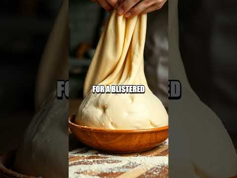 The Salt-Crust Revival