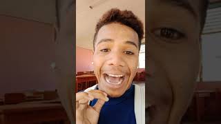 Download lagu #Duta Champo Lain😂 mp3