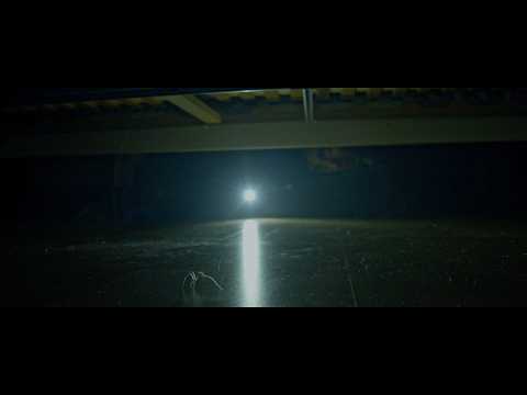 Fenestral — Bande-annonce (Allemand)