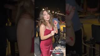 Baddak lalha2 بدك للحق ستيفاني صليبا