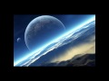 Vivien O'hara - Romantic world [Radio - edit ...