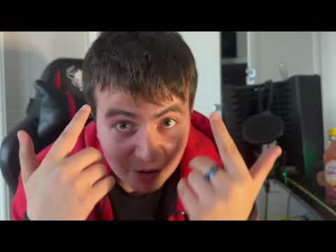 Maksizzel - Szampan Shower (Official Video)