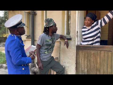 Captain 👩‍✈️ Frets