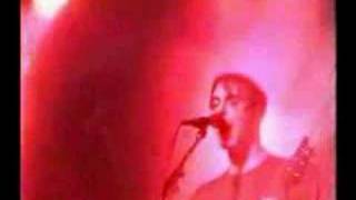 Breaking Benjamin - No Games