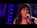 Beth Hart & Jeff Beck - Tell Her You Belong To Me - Jools' Annual Hootenanny   BBC Two