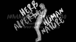 Herb Alpert 'Human Nature' Album Trailer