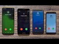 4 Xiaomi Phone Collection Incoming Calls Ringtones