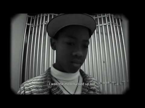 Leslie on Fire - Nordisk Panorama Summer Cinema