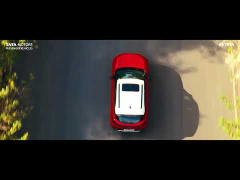 Tata PUNCH Command Max | Official Brand Film