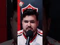 Home 3 Video thumbnail