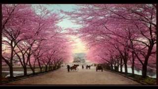 MC SNIPER - Undercooled (Nomak Edit) / Ryuichi Sakamoto