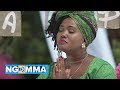 Alice Kimanzi Waambie Official CRM Video