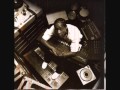 Dj Quik - How Come