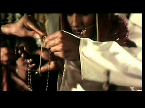 Poster shool si chubhe hai