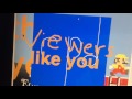 Viewers Like You Thank You