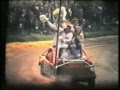 Autocross Makkum jaren 70 