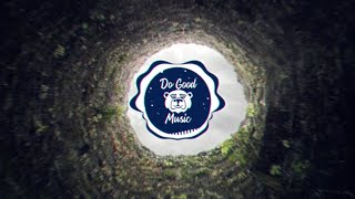 Brent Cobb - Diggin&#39; Holes