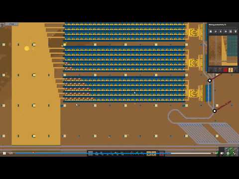 Factorio Reddit Weekly Discussion EP100- News, Inspiration & Thoughts
