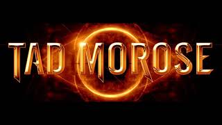 Tad Morose - Life In A Lonely Grave