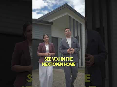 27 Pinnibar Street, Bridgeman Downs, QLD 4035, 4 ਕਮਰੇ, 2 ਬਾਥਰੂਮ, House