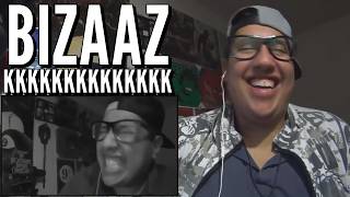 YTPBR - PROCEDIMENTOS IMPOSSIVEIS (MARZIO POOPADO)