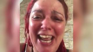 Daily Mail   She called her neighbor by the wrong name for