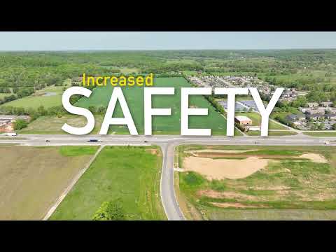 Kytc Saferoads Rcut