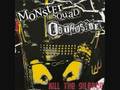 Monster Squad - You are not alone 