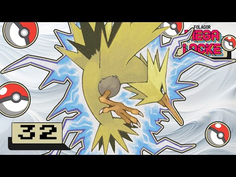 Pokémon Platino MEGALOCKE 3 Ep.32 - AUTODESTRUCCIÓN