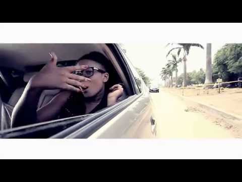 SANDY Baby Boy Meko prod