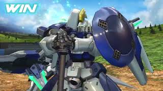 最強のセブンソード　マキオン