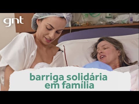 download lagu mp3 mp4 Barriga Solidaria, download mp3 Barriga Solidaria free download mp3, download mp3 Barriga Solidaria