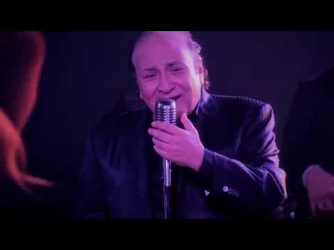 Martik Sayeneshin مارتیک - سایه نشین