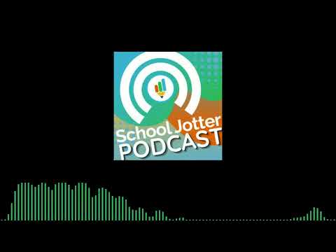 Watch and Learn for Teacher CPD