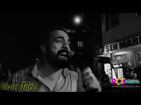 Kurtce Uzun Hava Mutlaka dinleyin YASİN TÜRK  #STRAN #DENĞBEJ #rojvideo