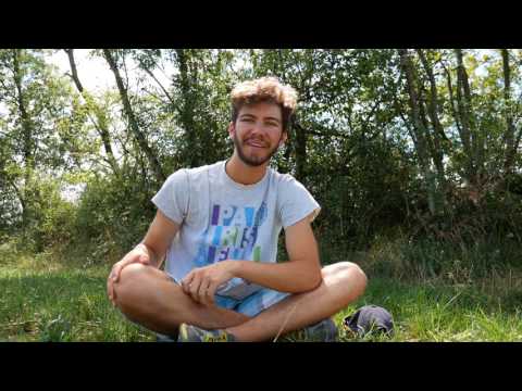 F3K : debriefing of the World champs