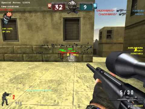 SF CHUCKN0RRIS^ 2012 12 26 18 58 54